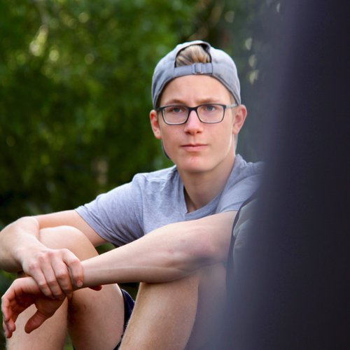 gian käser