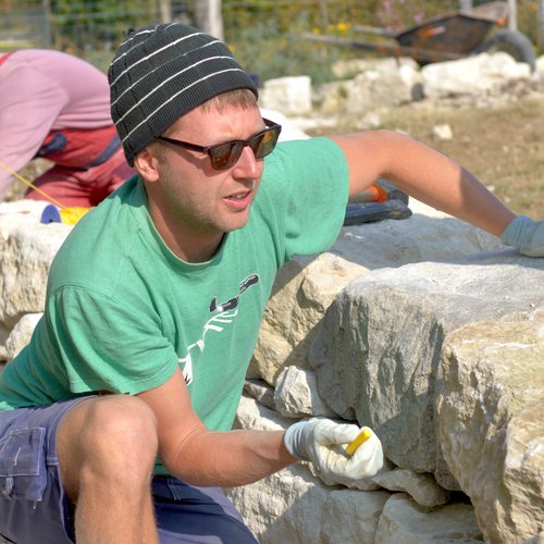 mirko müller
