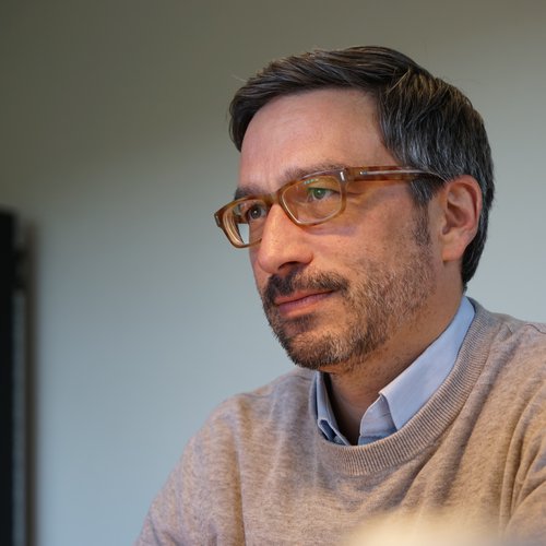 renato meng