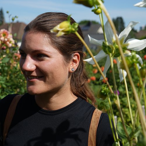 carina fassbind